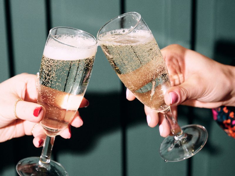 Discover even more reasons to visit The Chequers Country Inn 